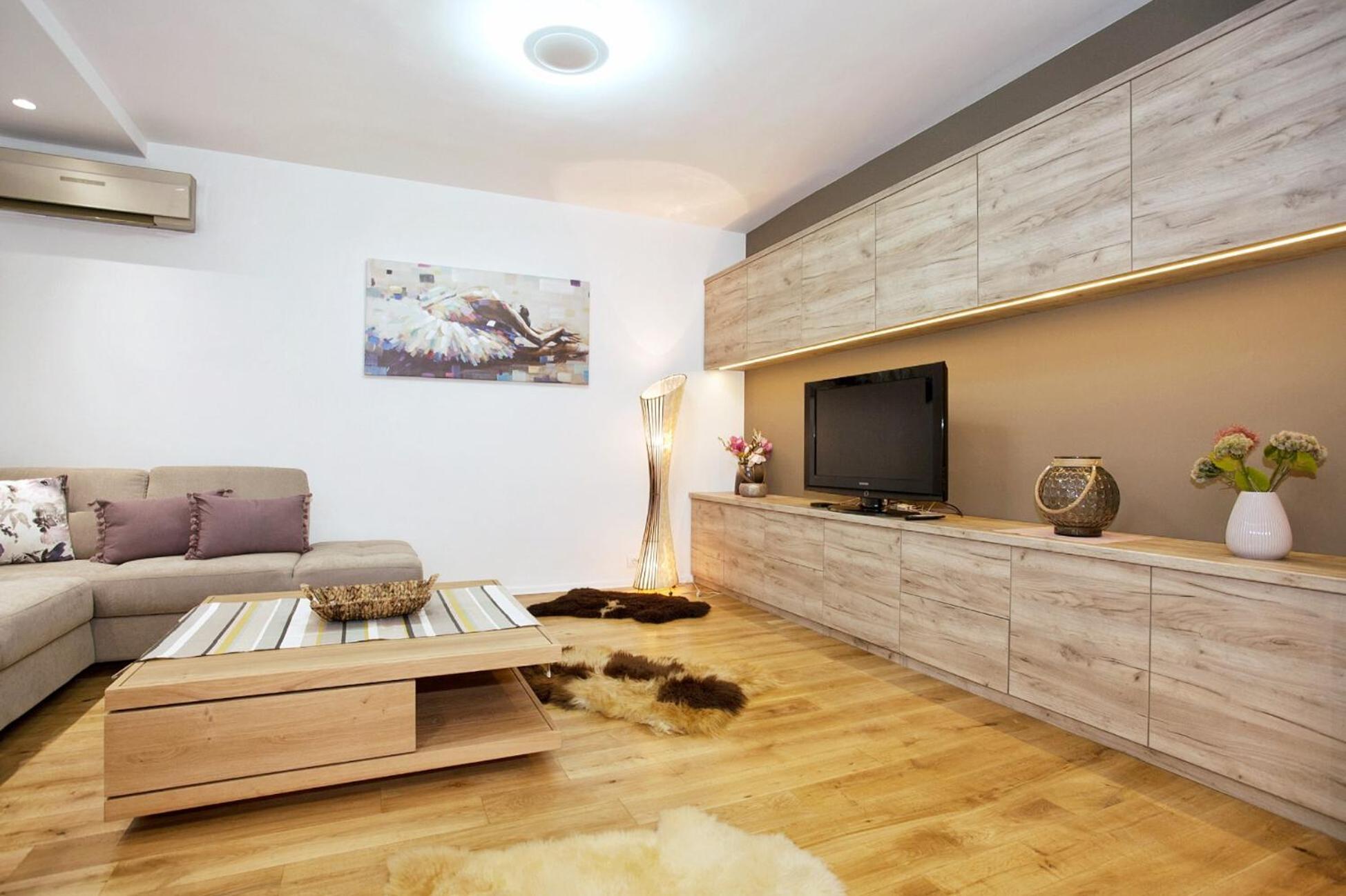 Hostgost Selected Suites - Skadarlija Square Belgrado Exterior foto